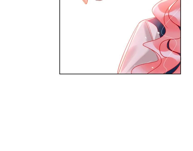 第55话 决裂 第98页