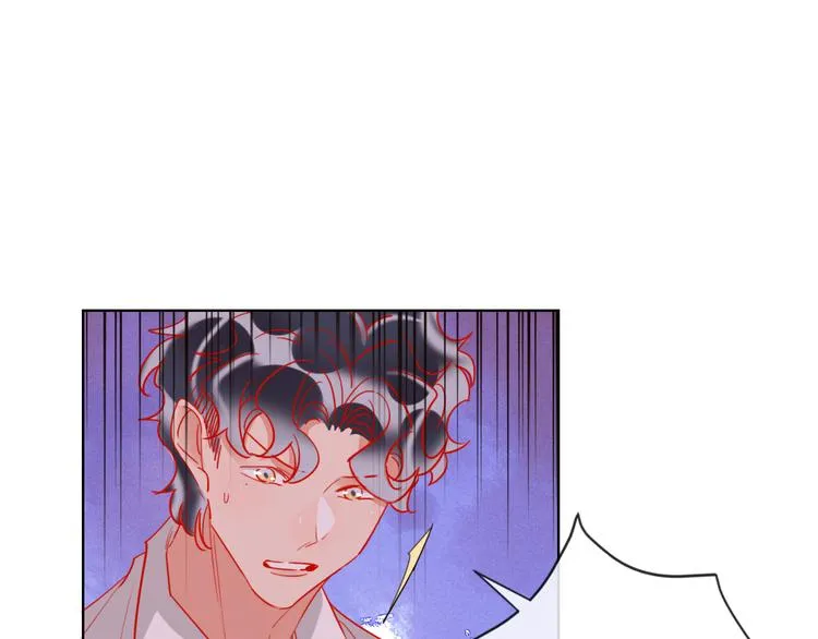 第55话 决裂 第109页