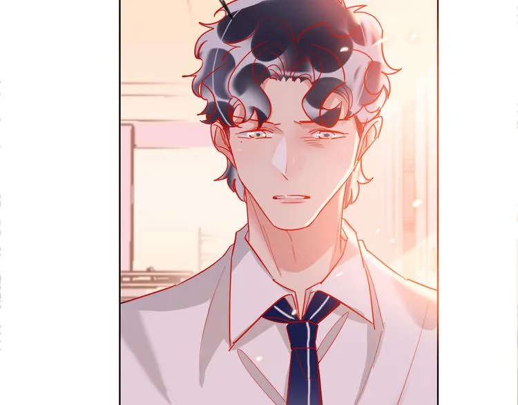 第55话 决裂 第114页