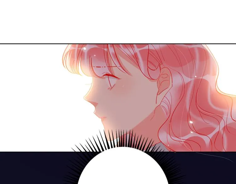 第55话 决裂 第133页