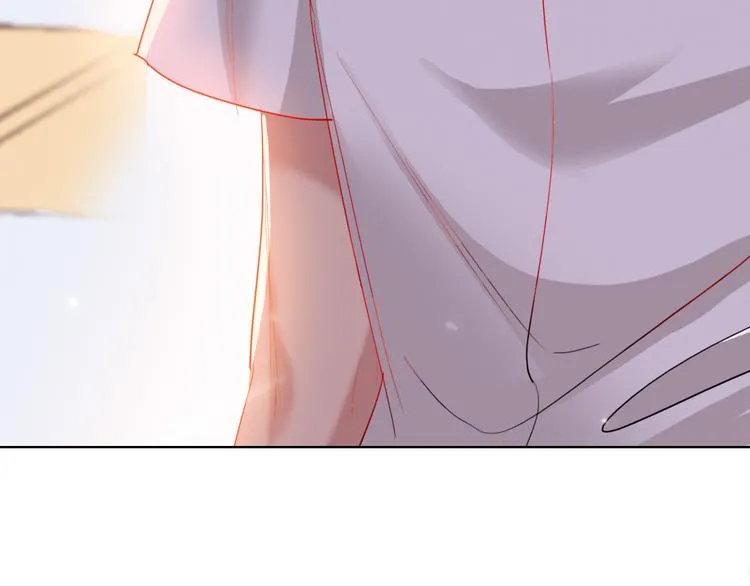 第55话 决裂 第147页