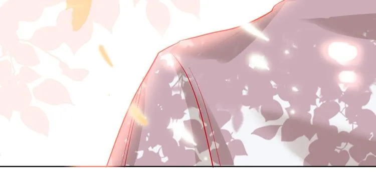 第54话 他要吻我？ 第28页
