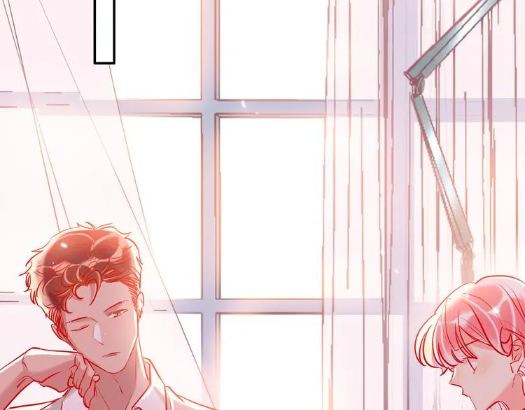 第54话 他要吻我？ 第30页