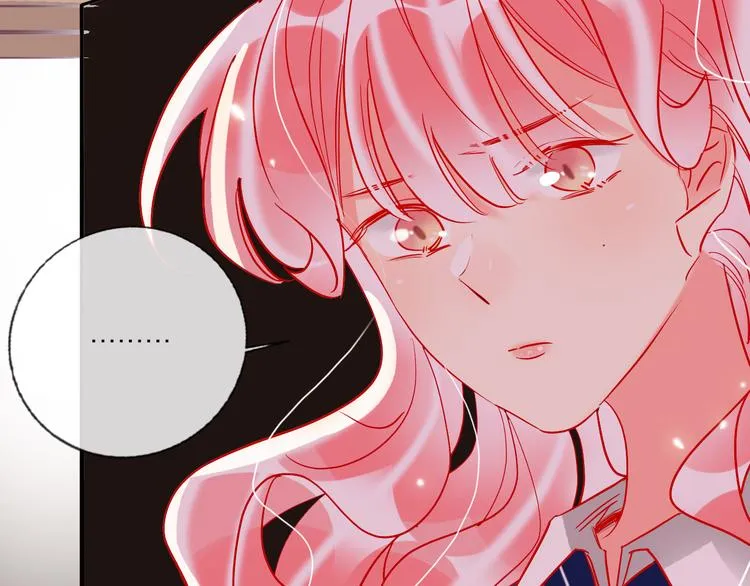 第54话 他要吻我？ 第32页