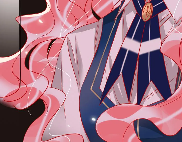 第54话 他要吻我？ 第33页