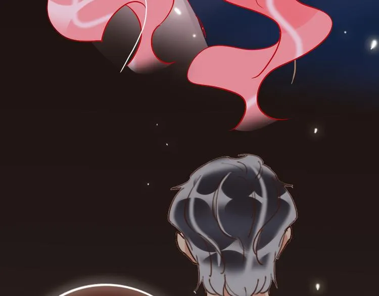 第54话 他要吻我？ 第34页