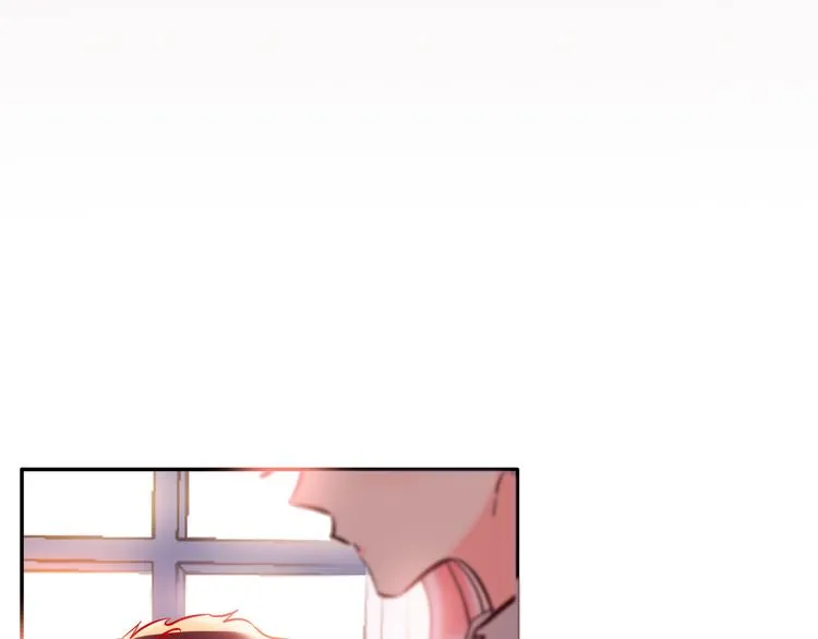第54话 他要吻我？ 第38页