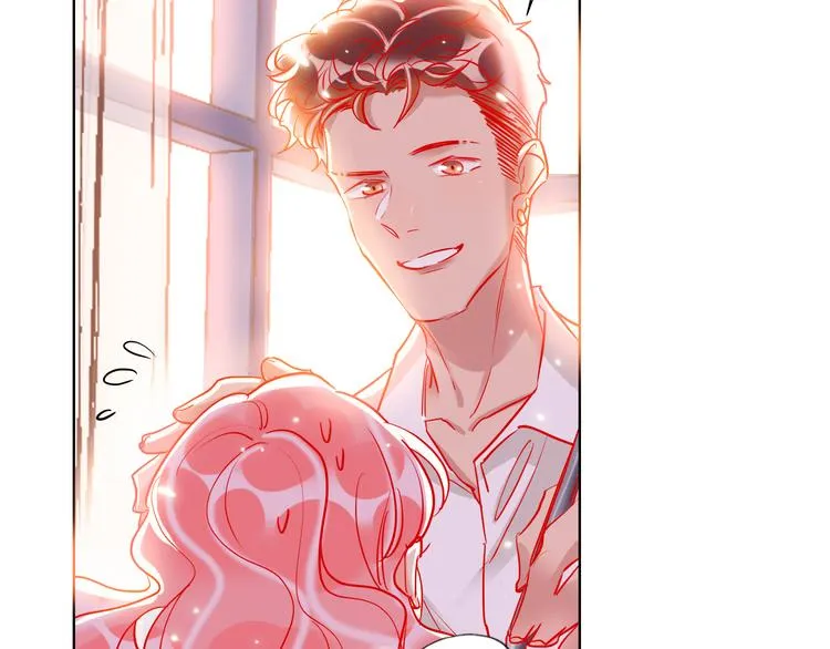 第54话 他要吻我？ 第52页