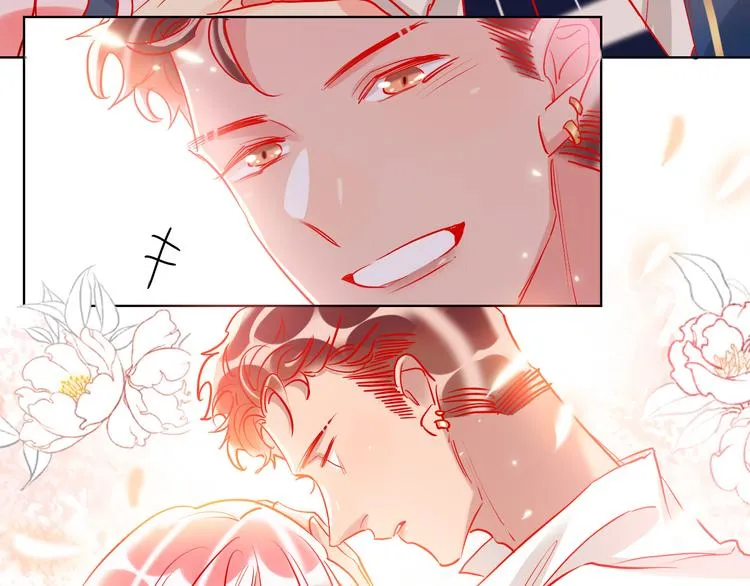 第54话 他要吻我？ 第59页