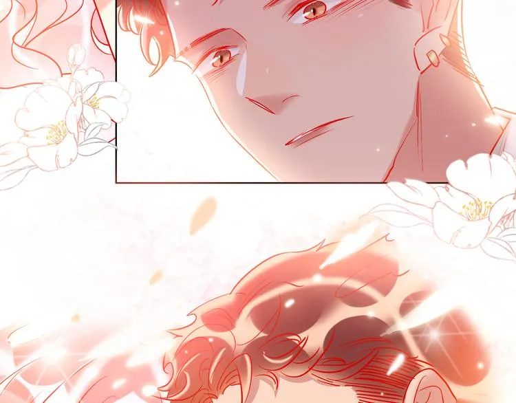 第54话 他要吻我？ 第61页