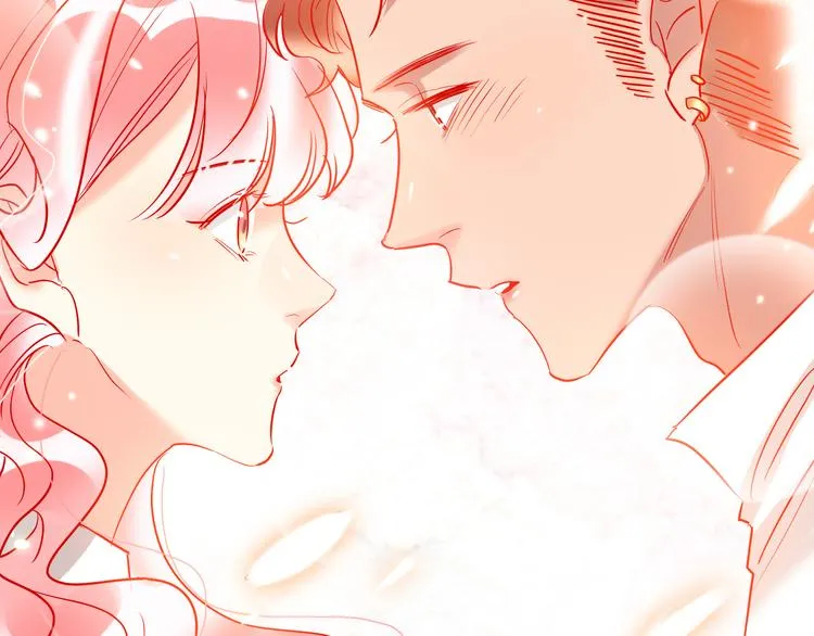 第54话 他要吻我？ 第62页