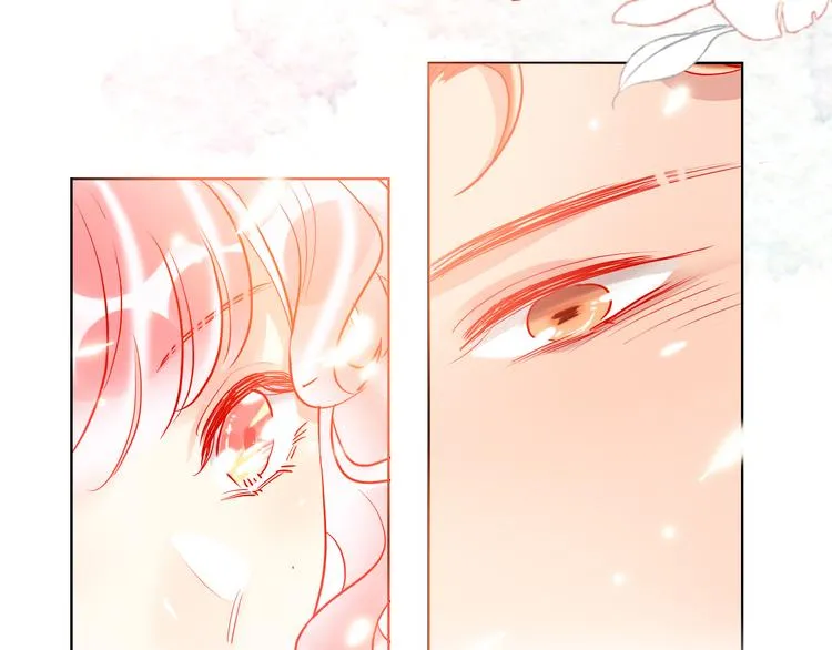 第54话 他要吻我？ 第64页