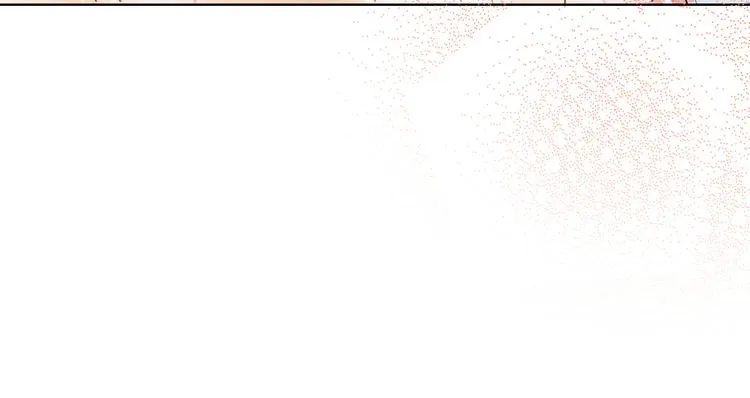 第54话 他要吻我？ 第70页