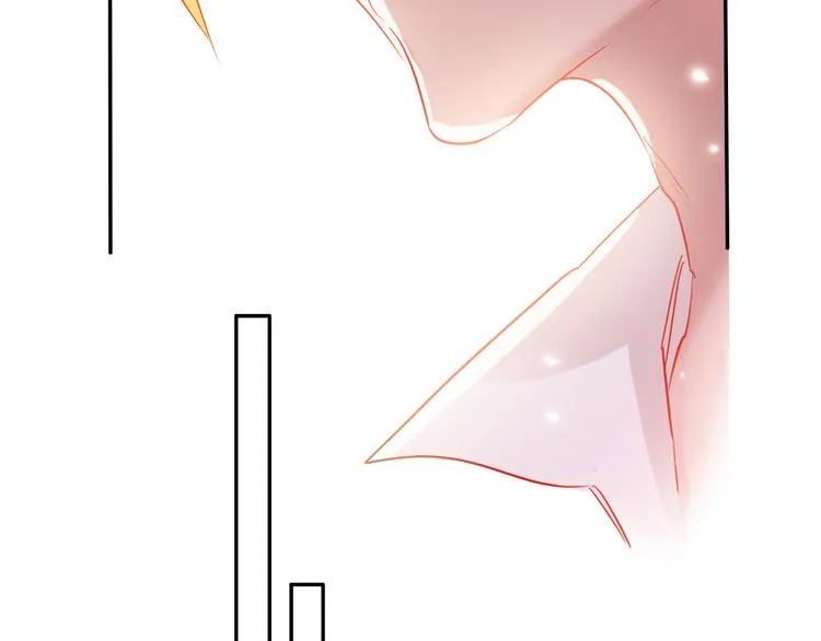 第54话 他要吻我？ 第76页