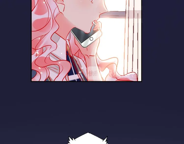 第54话 他要吻我？ 第89页