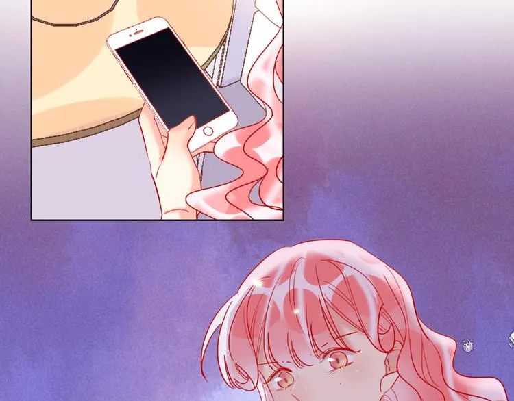第54话 他要吻我？ 第101页