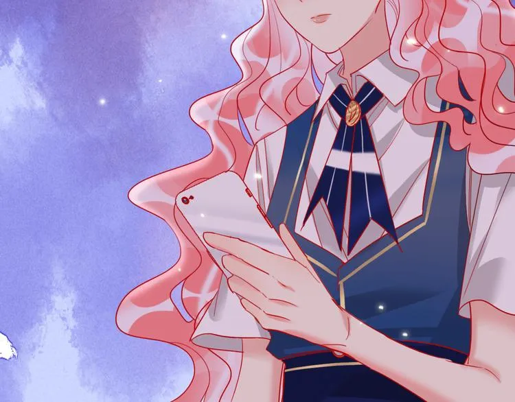 第54话 他要吻我？ 第102页