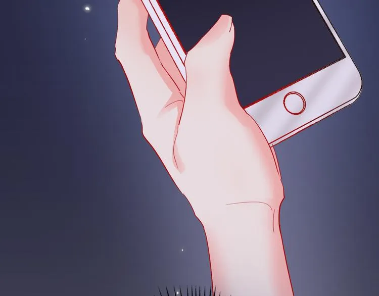 第54话 他要吻我？ 第105页