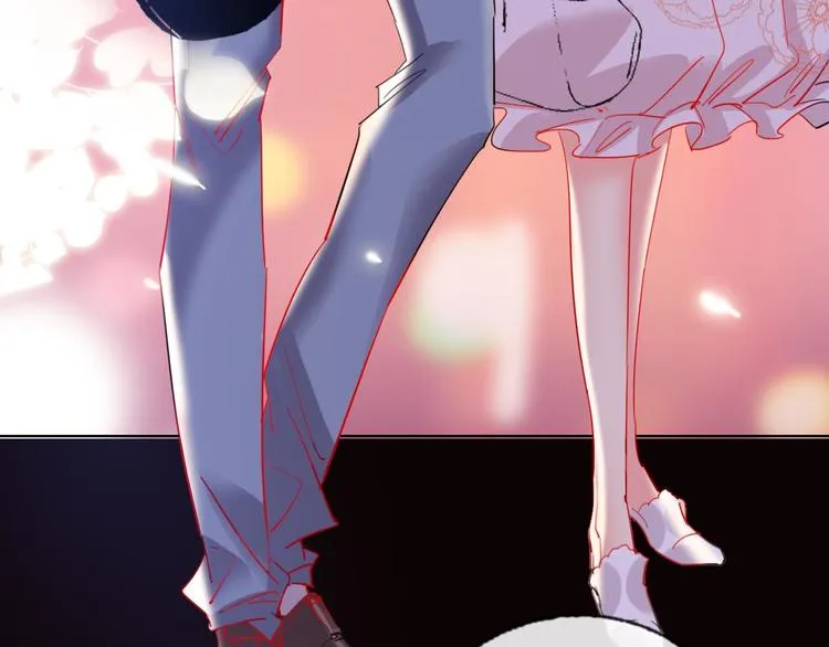 第53话 狼的诱惑 第10页