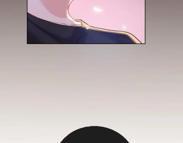 第53话 狼的诱惑 第15页