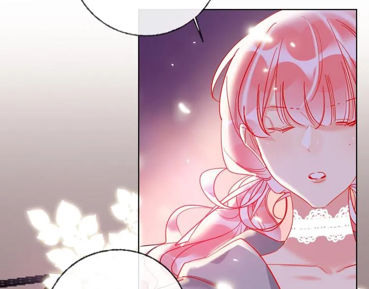 第53话 狼的诱惑 第18页