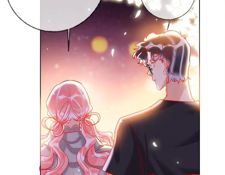 第53话 狼的诱惑 第33页