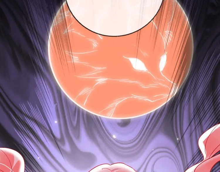 第53话 狼的诱惑 第37页
