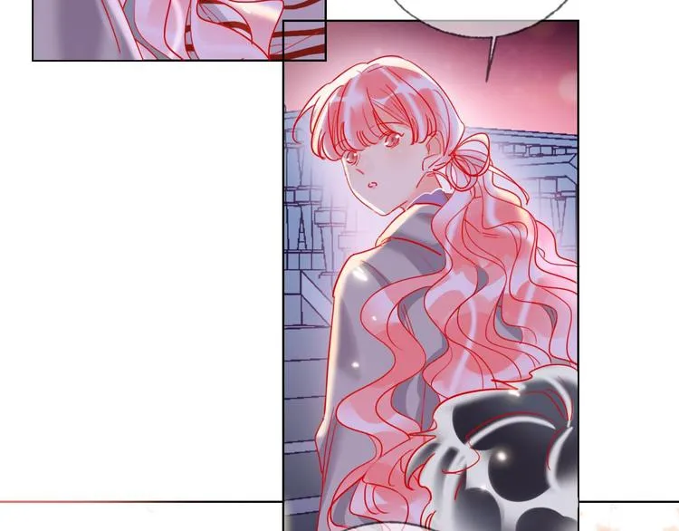 第53话 狼的诱惑 第41页
