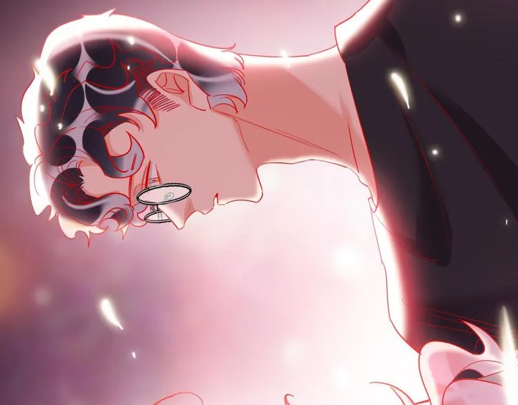 第53话 狼的诱惑 第50页