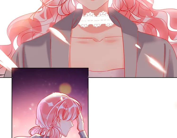 第53话 狼的诱惑 第56页