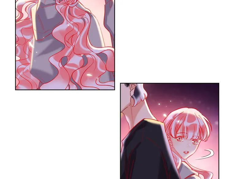 第53话 狼的诱惑 第57页