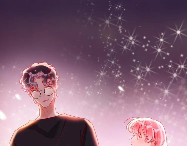 第53话 狼的诱惑 第62页