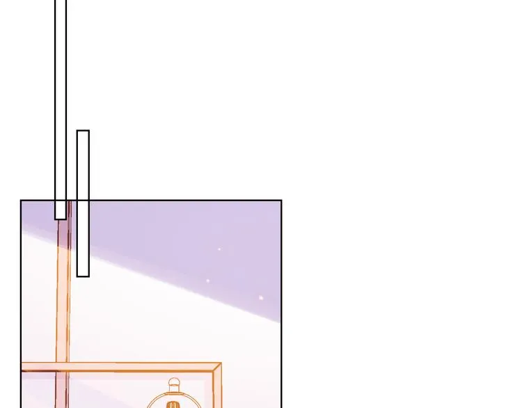 第53话 狼的诱惑 第66页