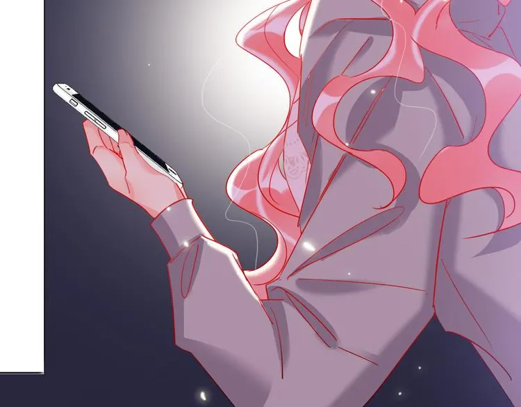 第53话 狼的诱惑 第78页