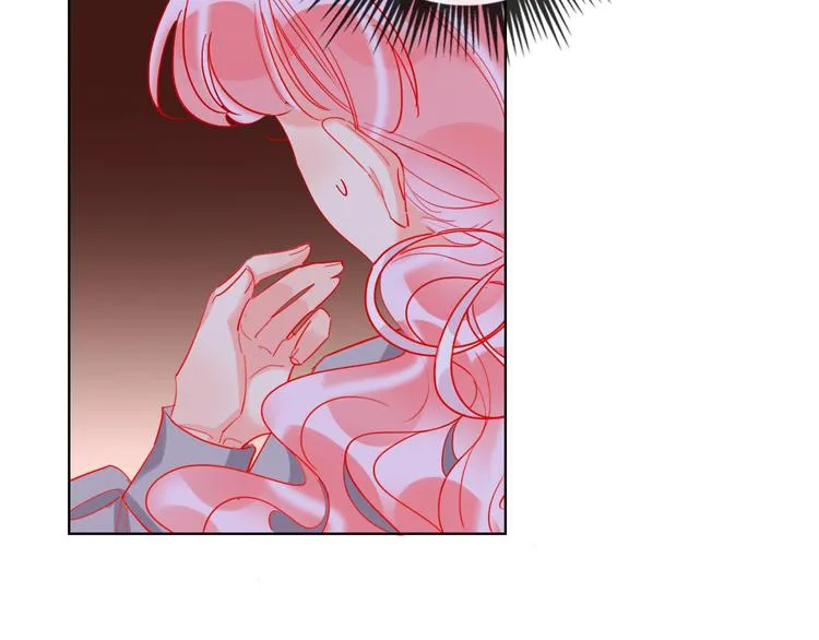 第53话 狼的诱惑 第91页