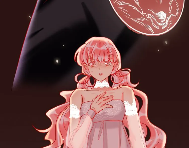 第53话 狼的诱惑 第101页