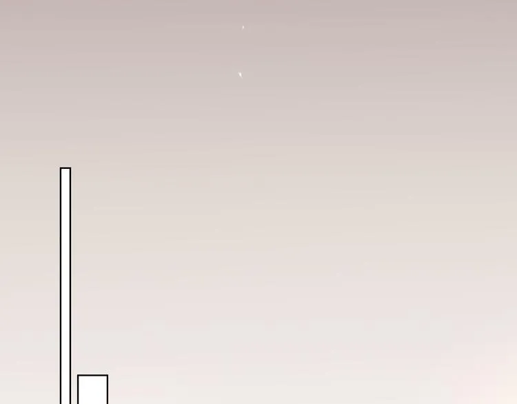 第53话 狼的诱惑 第104页
