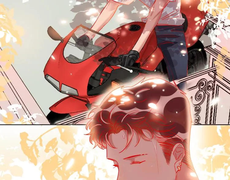 第53话 狼的诱惑 第106页