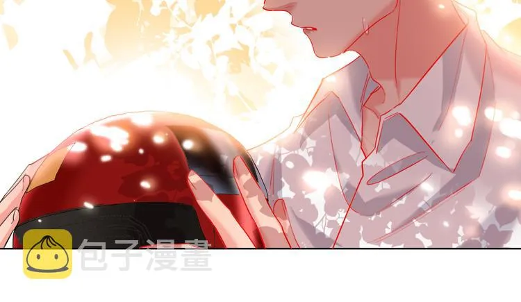 第53话 狼的诱惑 第107页