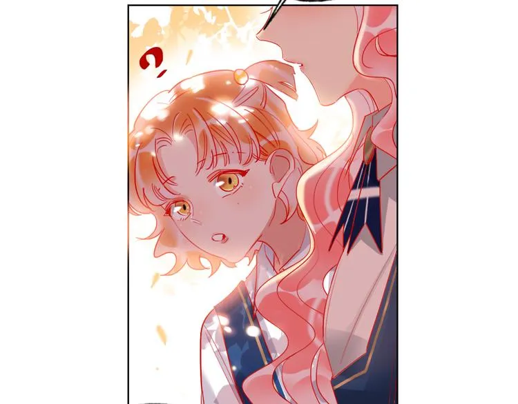 第53话 狼的诱惑 第113页