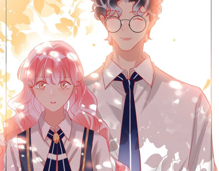 第53话 狼的诱惑 第118页