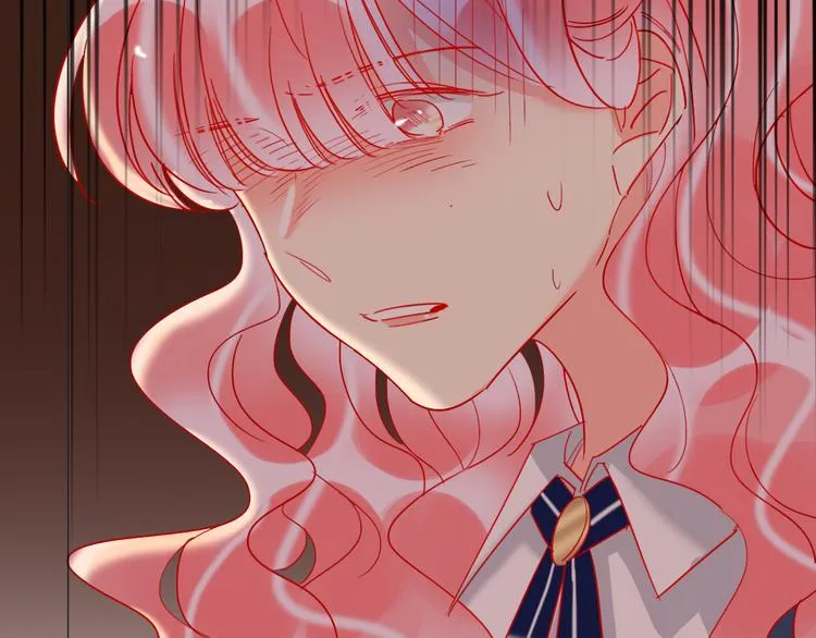 第53话 狼的诱惑 第121页