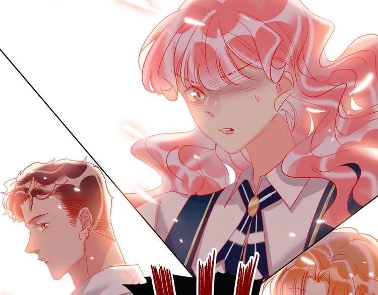 第53话 狼的诱惑 第124页