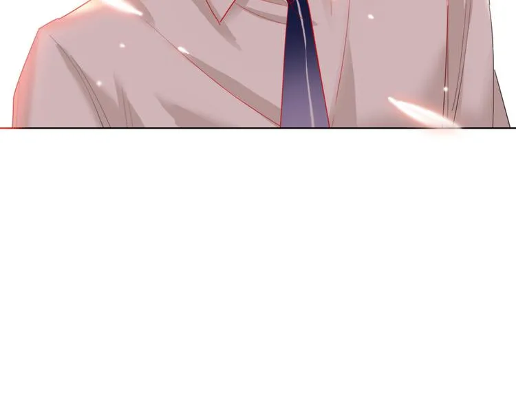 第53话 狼的诱惑 第126页