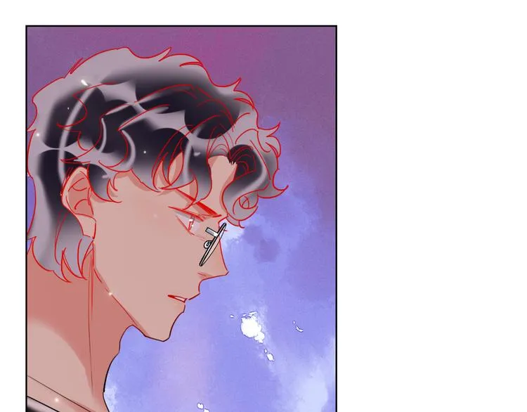 第52话 想太多 第29页
