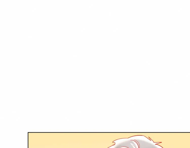 第52话 想太多 第38页
