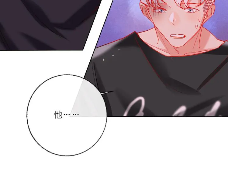 第52话 想太多 第64页
