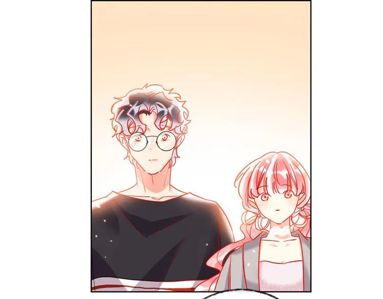 第52话 想太多 第66页