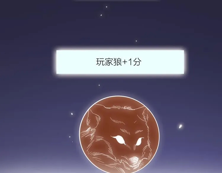 第52话 想太多 第129页