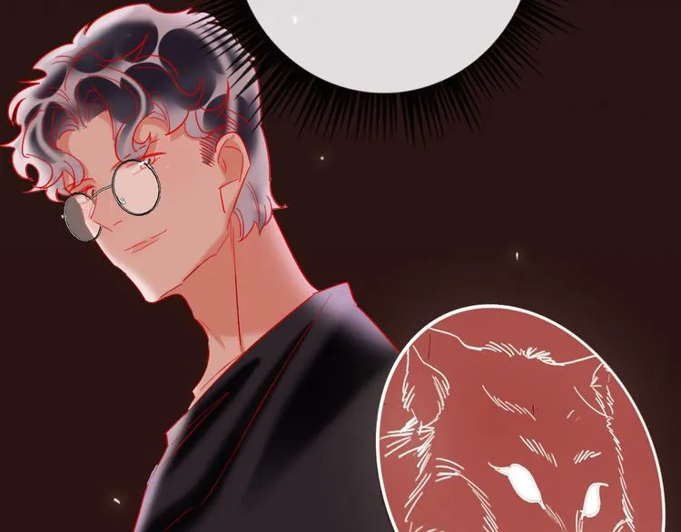 第52话 想太多 第131页